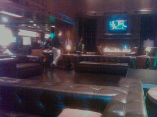 Illustration for article titled Tell Me How My Class Tastes: Scenes From The Worst NFL Draft Party Ever